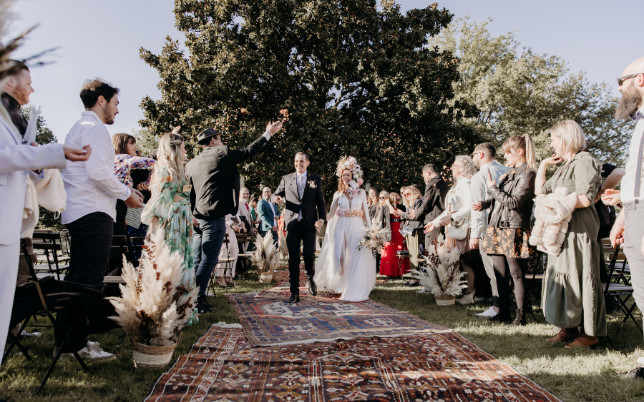 prestataire-mariage-ceremonie-laique
