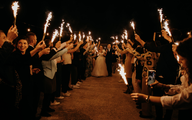 prestataire-mariage-dj