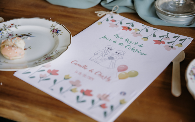 prestataire-mariage-garde-enfant