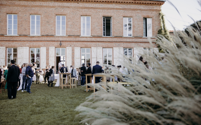 prestataire-mariage-lieu-de-reception