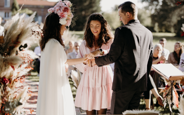 prestataire-mariage-officiante