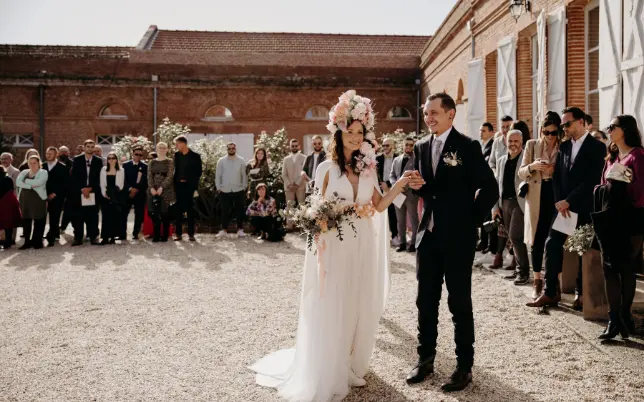 prestataire-mariage-salon