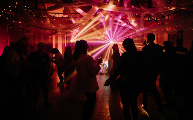 prestataire-mariage-soiree