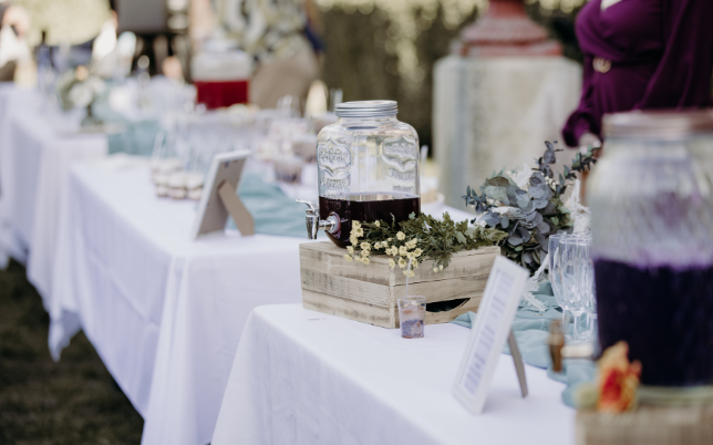 prestataire-mariage-traiteur