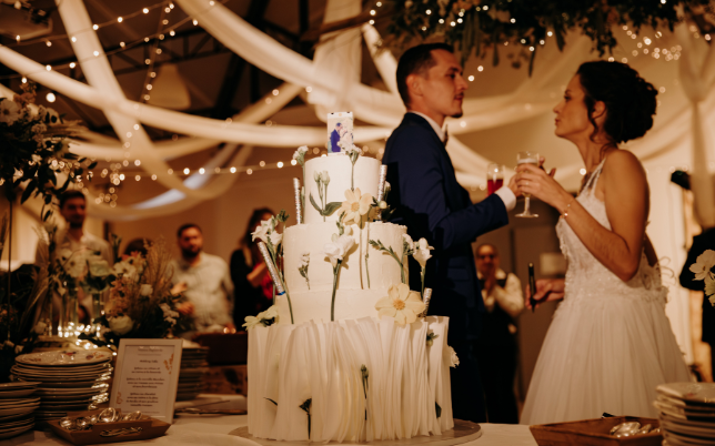 prestataire-mariage-wedding-cake