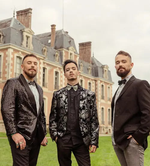 prestataire-pour-mariage-musiciens-anthon-&-tony