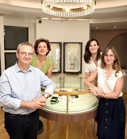 prestataire-pour-mariage-joaillerie-bijouterie-mohedano