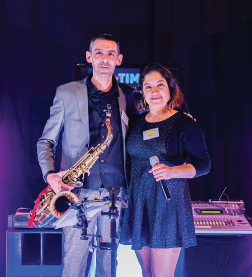 prestataire-pour-mariage-musiciens-duo-saxytime
