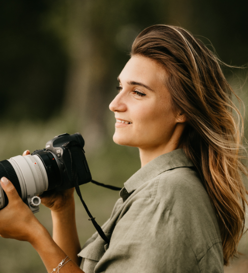 prestataire-pour-mariage-photographe-Emilie-De-Freitas-Photographie