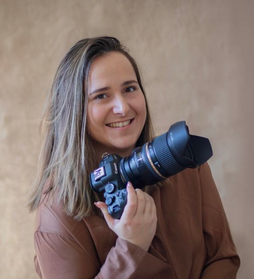 prestataire-pour-mariage-photographe-estelle-photographie