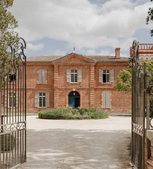prestataire-pour-mariage-lieu-orangerie-des-demoiselles
