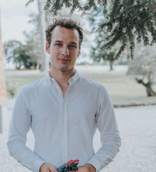 prestataire-pour-mariage-martin-vidéaste-mariage