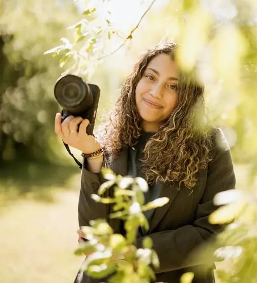prestataire-pour-mariage-vidéaste-signé-LR