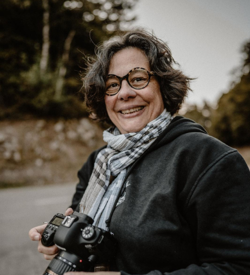 prestataire-pour-mariage-photographe-Sophie-BACHÈRE-PHOTOS