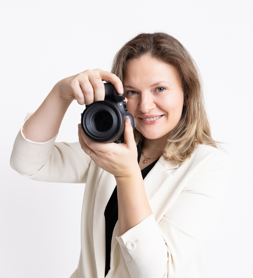 prestataire-pour-mariage-stelart-studio-photographie