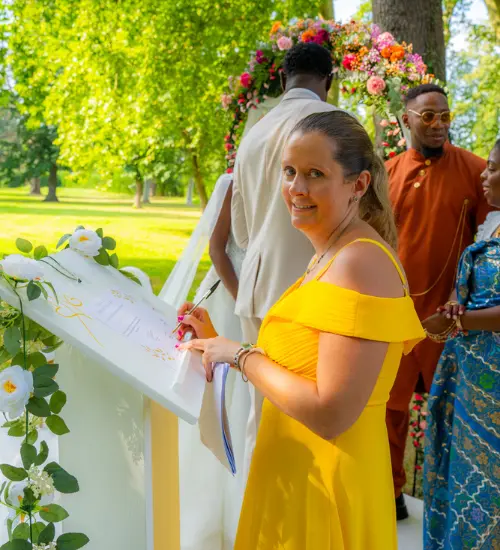prestataire-pour-mariage-officiante-un-jour-d'émoi